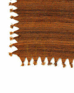 Covor afgan țesut manual Carpets & Runners 296x190 cm small 1
