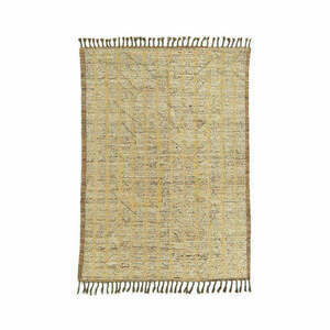 Covor afgan handmade 212x307 cm Carpets & Runners #1021 small 0