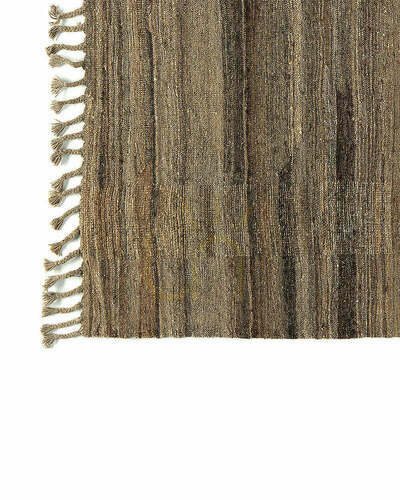 Verifica Covor afgan țesut manual Carpets & Runners 207x298 cm #0936