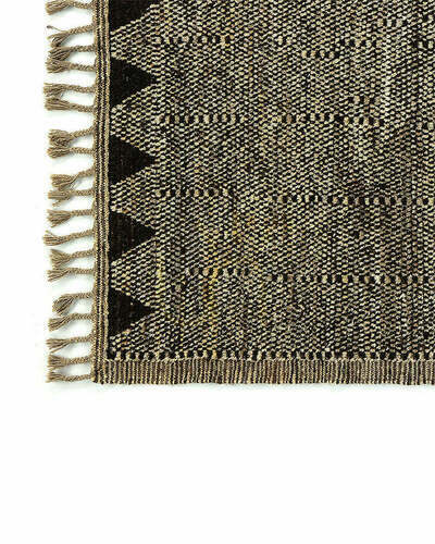 Verifica Covor afgan țesut manual 212x310 cm Carpets & Runners #1308