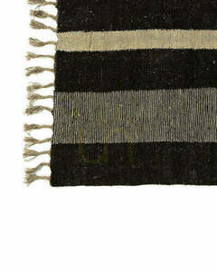 Covor afgan țesut manual 205x300 cm Carpets & Runners #0938 small 1