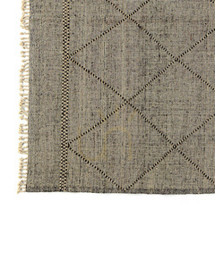 Covor afgan handmade 297x384 cm Carpets & Runners #026 small 3