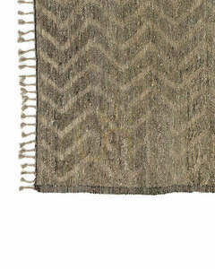 Covor afgan țesut manual Carpets & Runners #0651 small 1