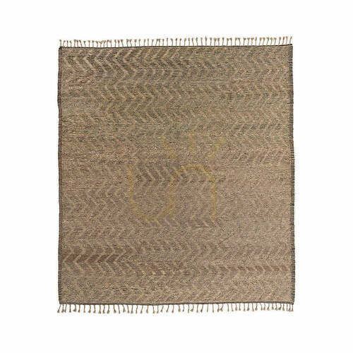 Verifica Covor afgan țesut manual Carpets & Runners #0651