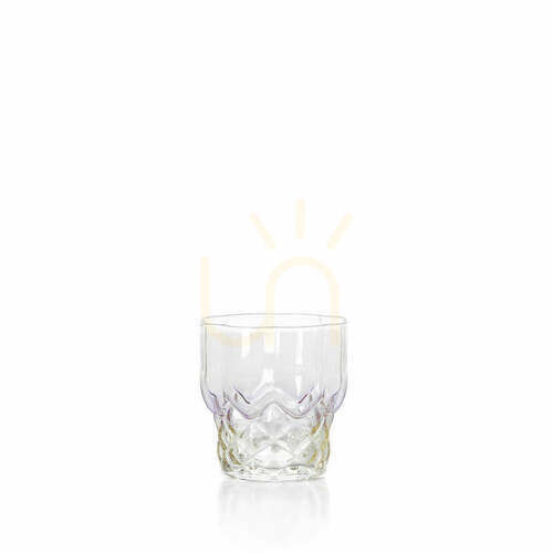 Verifica Pahar tumbler roz 9 cm