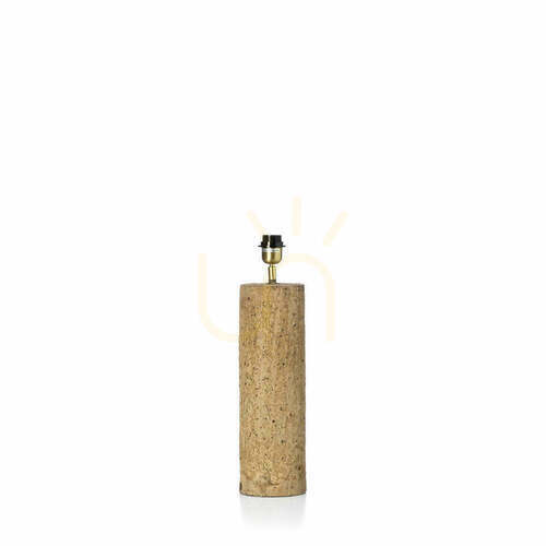 Verifica Lampă de masă handmade The Totem Mud M Table Lamps