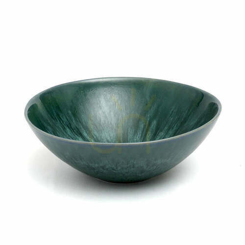 Verifica Bol de servire Aqua Bowls 26,5 cm