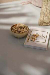 Bol decorativ Cascais S 11x11 cm small 1