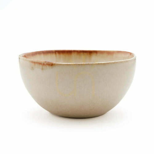 Verifica Bol de cereale Cascais Collection M 15 cm