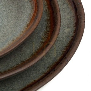 Farfurie salată Côa 22 cm small 2