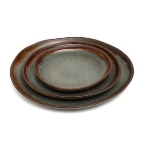 Farfurie salată Côa 22 cm small 3