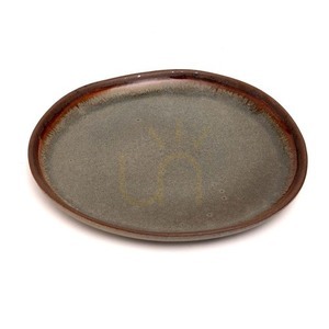 Farfurie salată Côa 22 cm small 5