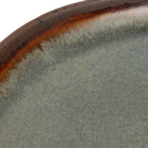 Farfurie salată Côa 22 cm small 6