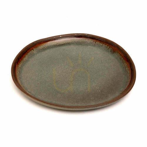 Verifica Farfurie salată Côa 22 cm