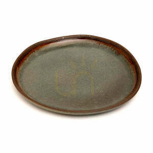 Farfurie salată Côa 22 cm small 0