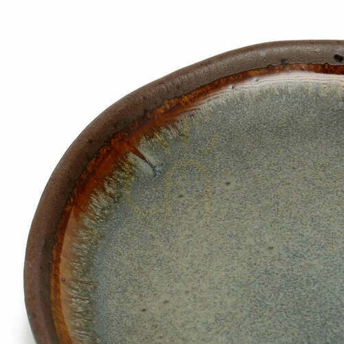 Verifica Farfurie aperitive Côa 17 cm