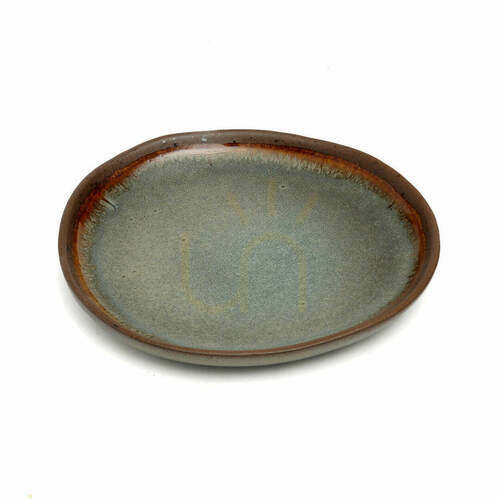 Verifica Farfurie aperitive Côa 17 cm