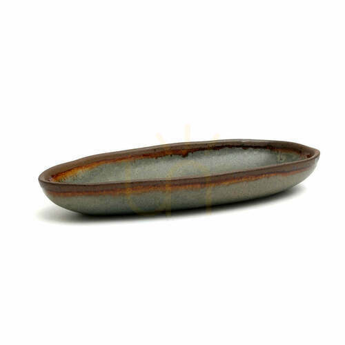 Verifica Platou de servit Côa M, 23,5 x 12,5 cm