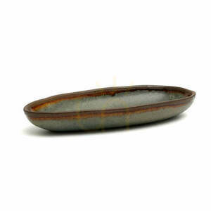 Platou de servit Côa M, 23,5 x 12,5 cm small 0