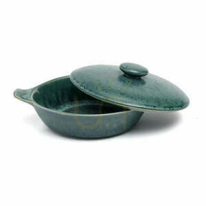 Oală Aqua Stew 25 cm 8.5 cm small 1