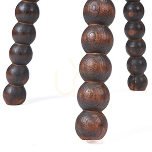 Taburet Dango nuc închis small 11