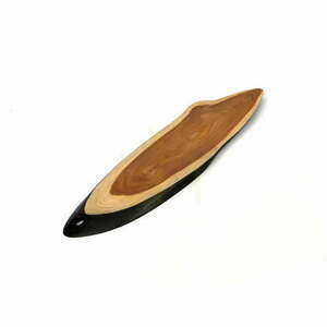 Farfurie tapas Bondi Collection L 50x15 cm small 0