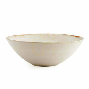 Bol de servire Cascais Collection L 32 cm small 0
