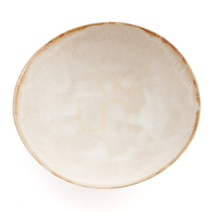 Bol de servire Cascais Collection M 27 cm small 4
