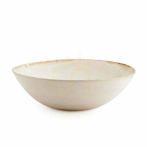 Verifica Bol de servire Cascais Collection M 27 cm