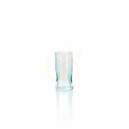 Verifica Pahar shot sticlă 9 cm x 4 cm