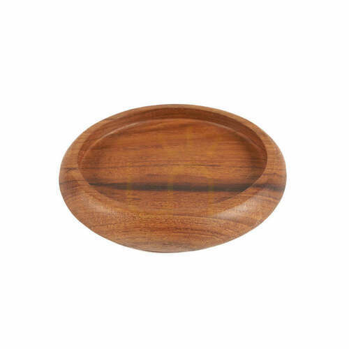 Verifica Suport pahar VIP natural 11 cm