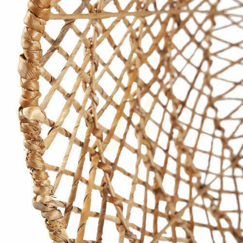 Verifica Pendul Xiomara Natural XL Oversized Collection