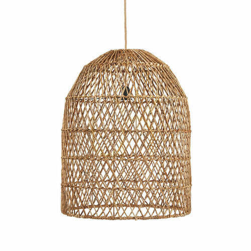 Verifica Pendul Xiomara Natural XL Oversized Collection