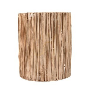 Aplică de perete Kohei Natural Wall Lamps 50x15x40 cm small 3