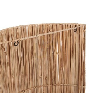 Aplică de perete Kohei Natural Wall Lamps 50x15x40 cm small 7