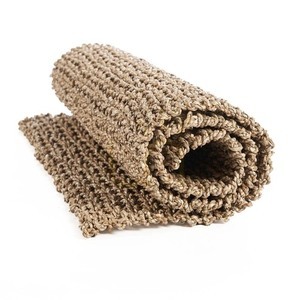 Covor din sisal BAZAR BIZAR Sizali, natur, 120 × 70 cm small 3