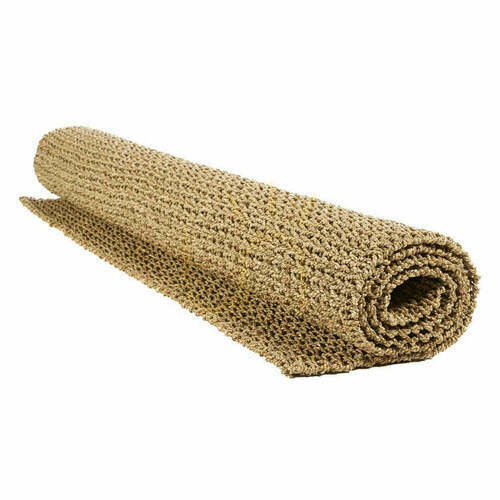 Verifica Covor sizal natural 240x180 cm Handmade Carpets & Runners