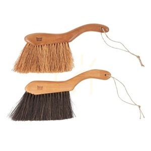 Covor decorativ din piatră de lavă naturală 25x12 cm small 3