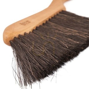 Covor decorativ din piatră de lavă naturală 25x12 cm small 4