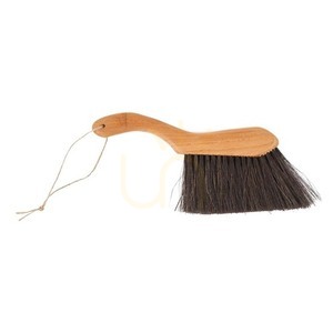 Covor decorativ din piatră de lavă naturală 25x12 cm small 7