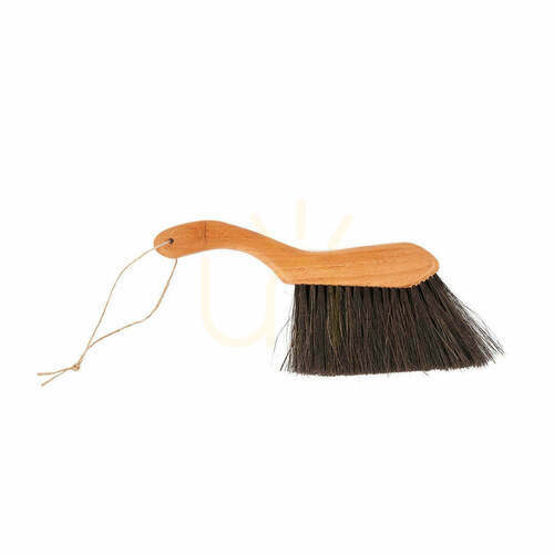 Verifica Covor decorativ din piatră de lavă naturală 25x12 cm