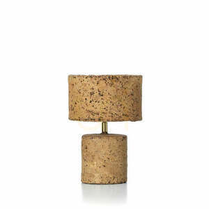Lampă de masă Tando Mud S Handmade Table Lamps 30 cm small 0