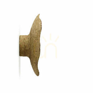 Lampă de perete Sahara Glow Mud M Wall Lamps small 1