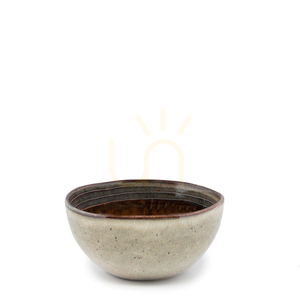Bol cereale Comporta S, Comporta Collection small 2