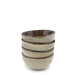 Bol cereale Comporta S, Comporta Collection small 6