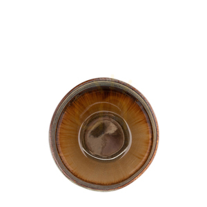 Bol cereale Comporta S, Comporta Collection small 7