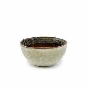 Bol cereale Comporta S, Comporta Collection small 0