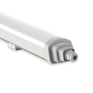 V-TAC CREE CHIP GT-serie 120cm 36W 120Lm/W VT-12035 4000K 4320lm corp de iluminat cu LED ermetic 6 ani garanție small 0
