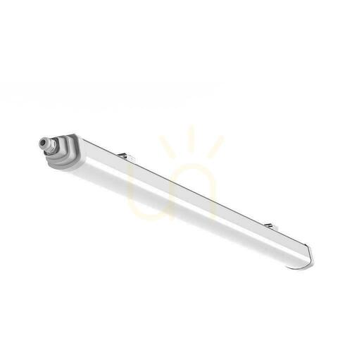 Verifica V-TAC CREE CHIP GT-serie 60cm 18W 120Lm/W corp de iluminat LED ermetic VT-12017 6500K 2160lm 6 ani garanție