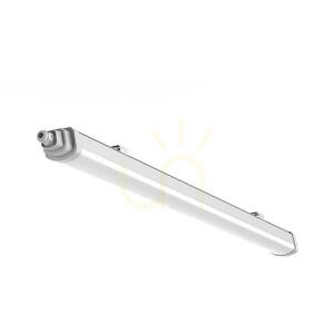 Corp de iluminat LED etanș V-TAC GT-Series VT-12035 36 W 120 cm 6500 K small 1